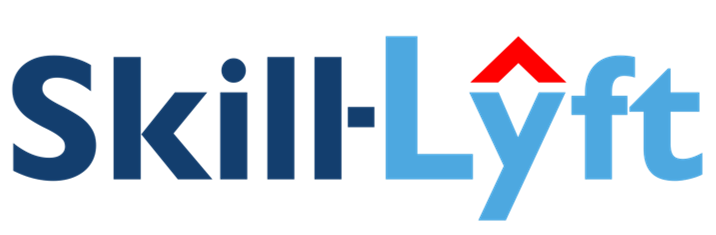 Skill-Lyft Logo Full Color 2026