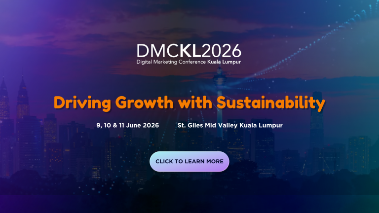 DMCKL2026
