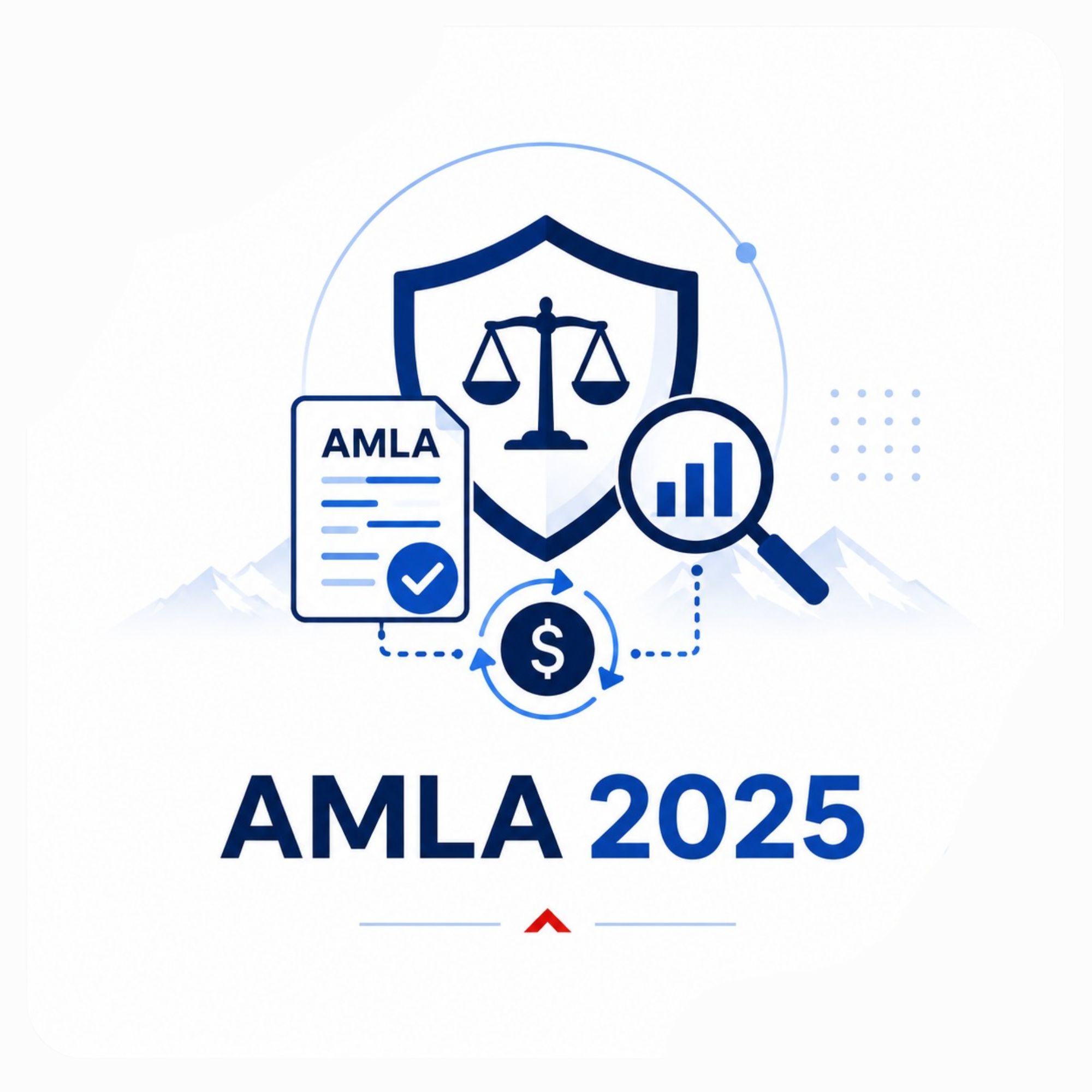 AMLA 2025